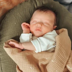 Snoozzz Relax Pour Coussin D' Allaitement Coussin De Grossesse - 100% Coton Doux Hydrophile - Bronze 14 Snoozzz Relax Pour Coussin D' Allaitement Coussin De Grossesse - 100% Coton Doux Hydrophile - Bronze -Bébé Soldes Boutique 1200x1200 1205