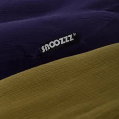 Snoozzz Relax Pour Coussin D' Allaitement Coussin De Grossesse - 100% Coton Doux Hydrophile - Bronze 16 Snoozzz Relax Pour Coussin D' Allaitement Coussin De Grossesse - 100% Coton Doux Hydrophile - Bronze -Bébé Soldes Boutique 1200x1200 1206