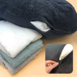 Housse De Coussin D'allaitement Form-Fix - Housse Pour Form Fix XL - 100% Coton Et Tissu éponge Confortable - Rouge 15 Housse De Coussin D'allaitement Form-Fix - Housse Pour Form Fix XL - 100% Coton Et Tissu éponge Confortable - Rouge -Bébé Soldes Boutique 1200x1200 1227