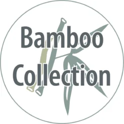 Theraline Original Avec Housse En Bambou - Mélange Vert Gris Avec Housse En Bambou - Mélange Vert Gris 21 Theraline Original Avec Housse En Bambou - Mélange Vert Gris Avec Housse En Bambou - Mélange Vert Gris -Bébé Soldes Boutique 1200x1200 1276