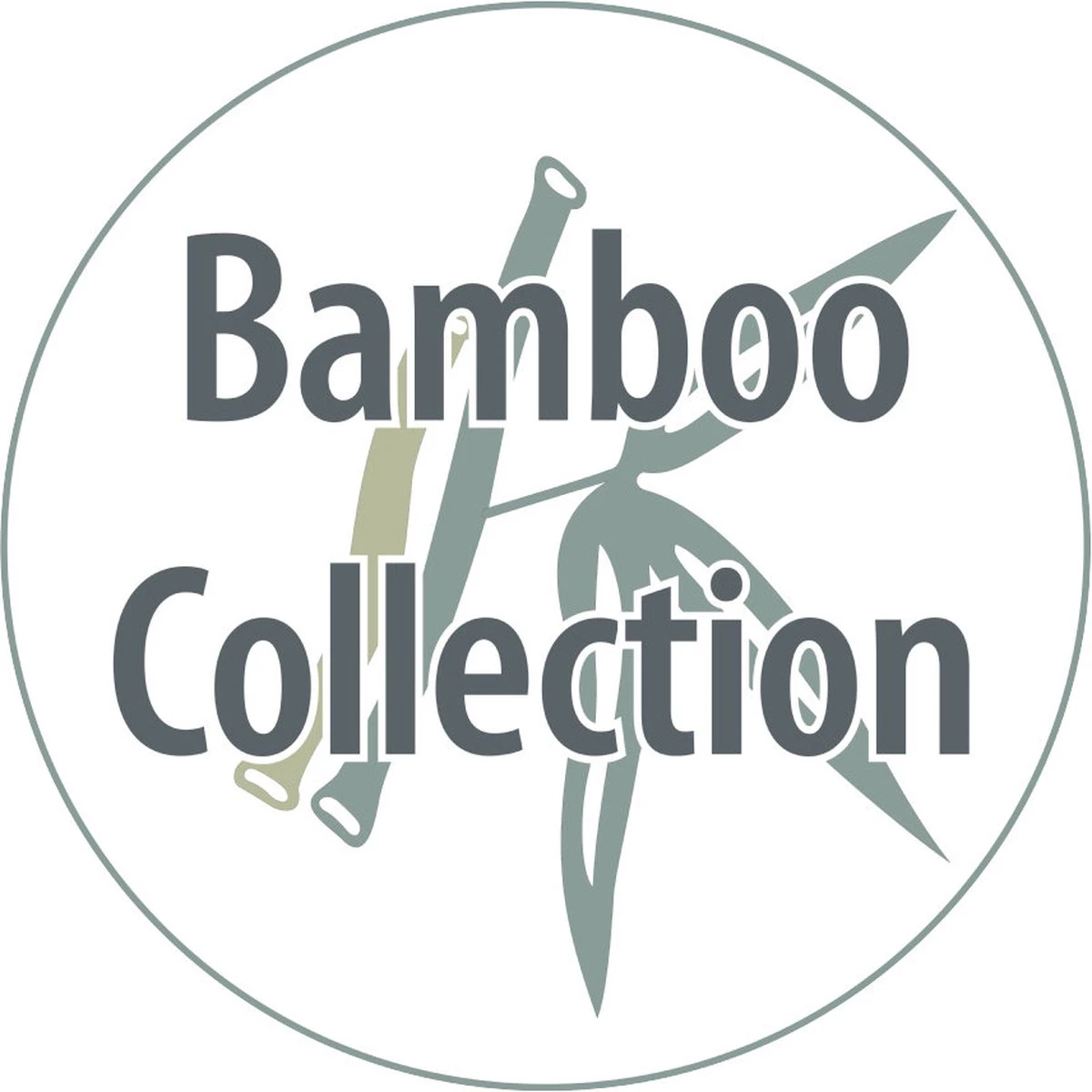 Theraline Original Avec Housse En Bambou - Mélange Vert Gris Avec Housse En Bambou - Mélange Vert Gris 10 Theraline Original Avec Housse En Bambou - Mélange Vert Gris Avec Housse En Bambou - Mélange Vert Gris – Image 10