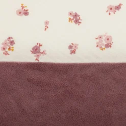 Snoozzz De Grossesse Oreiller De Sommeil Latéral - Rembourrage Micro Perlé Silencieux - 185 Cm - Hope -Bébé Soldes Boutique 1200x1200 1278