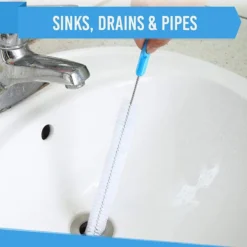 Ensemble De Brosses à Bouteilles - 5 Brosses - Klein - Groot - Bouteilles - Thermos - Nettoyeur De Bouteilles 6 Ensemble De Brosses à Bouteilles - 5 Brosses - Klein - Groot - Bouteilles - Thermos - Nettoyeur De Bouteilles -Bébé Soldes Boutique 1200x1200 133