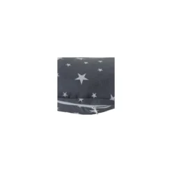 Démarrage De Bébé - Oreiller D'allaitement - Eco Grey - étoiles - Oreiller D'allaitement - Multifonctionnel - Housse Amovible - Oreiller Bébé - Nourriture Pour Bébé - Pratique -Bébé Soldes Boutique 1200x1200 1345