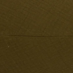 Snoozzz De Grossesse Oreiller De Couchage Latéral - Rembourrage Micro Perlé Silencieux - 185 Cm - Bronze -Bébé Soldes Boutique 1200x1200 1366