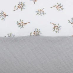 Snoozzz De Grossesse Oreiller De Couchage Latéral - Rembourrage Micro Perlé Silencieux - 185 Cm - Judy -Bébé Soldes Boutique 1200x1200 1378