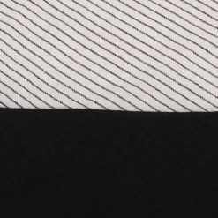 Oreiller De Maternité Snoozzz Oreiller De Corps Oreiller De Couchage Latéral - Avec Housse En Coton Amovible - 185 Cm - Ligne -Bébé Soldes Boutique 1200x1200 1439