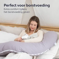 Oreiller De Grossesse Litollo® (forme J) | Oreiller De Couchage Latéral | Coussin Nutritionnel | Oreiller De Corps | Oreiller De Corps | 145 Cm | Housse Détachable |Sac De Rangement De Luxe | Jaune Ocre -Bébé Soldes Boutique 1200x1200 1448