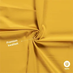 Oreiller De Grossesse Mjuka | Oreiller Confort | XXL 280 Cm | Coton Doux | Tant Pis| Incl. Sac De Rangement De Luxe 10 Oreiller De Grossesse Mjuka | Oreiller Confort | XXL 280 Cm | Coton Doux | Tant Pis| Incl. Sac De Rangement De Luxe -Bébé Soldes Boutique 1200x1200 1455