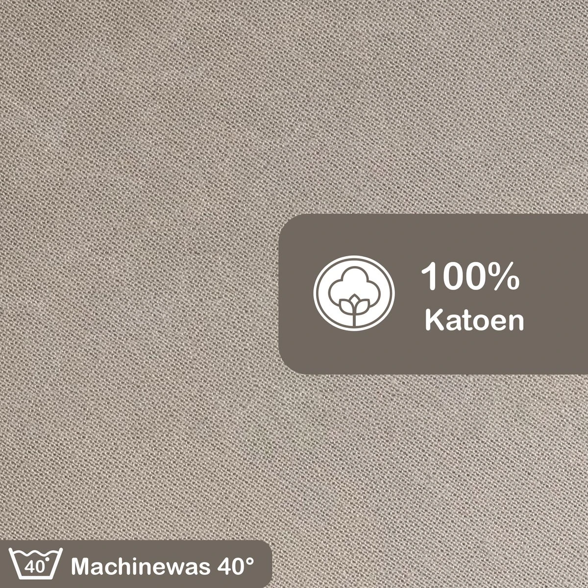 Housse De Coussin D'allaitement Form-Fix - Housse Pour Form Fix Basic - 100% Coton - Lime 5 Housse De Coussin D'allaitement Form-Fix - Housse Pour Form Fix Basic - 100% Coton - Lime – Image 5