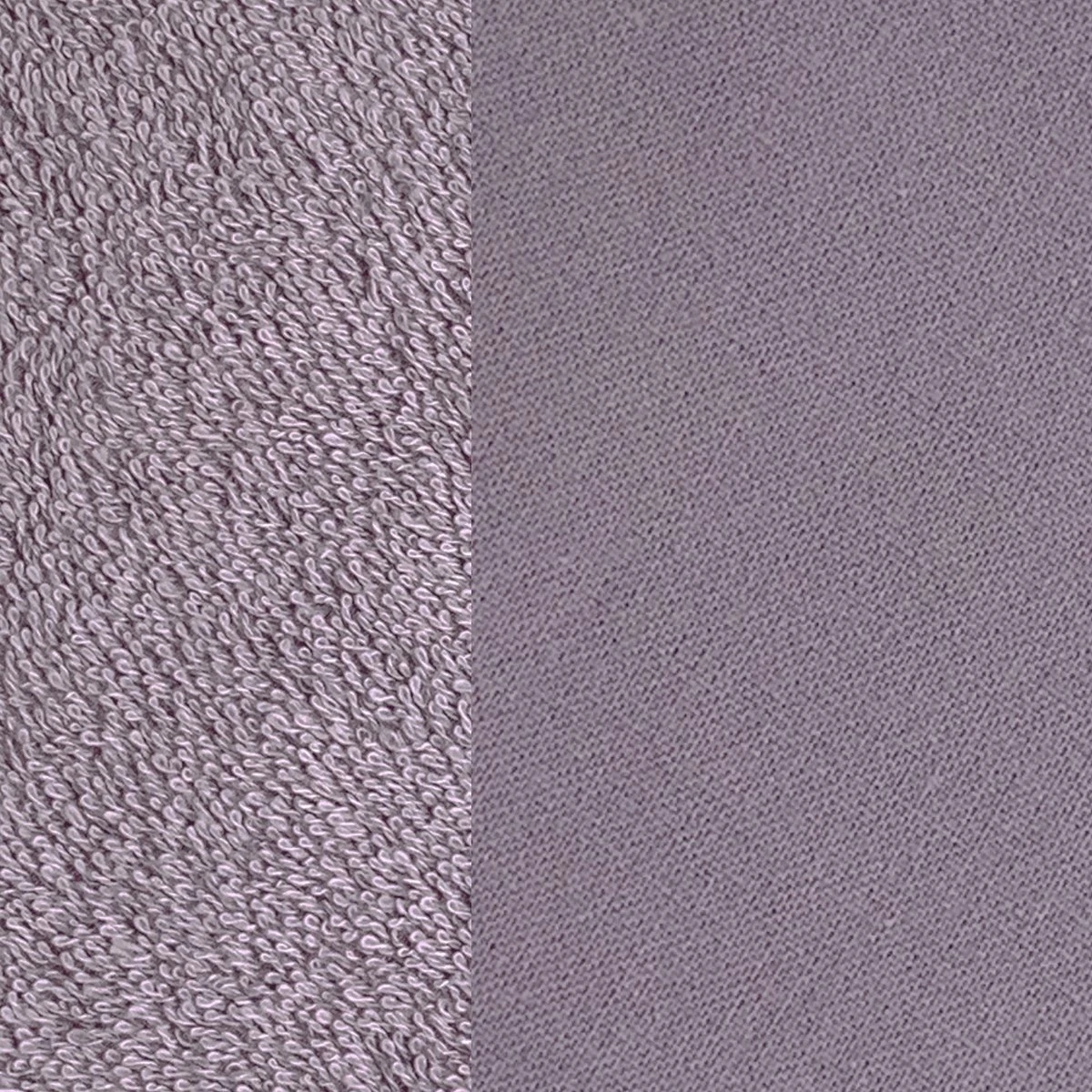 Housse De Coussin D'allaitement Form-Fix - Housse Pour Sit Fix XL - 100% Coton Et Tissu éponge Confortable - Aubergine 5 Housse De Coussin D'allaitement Form-Fix - Housse Pour Sit Fix XL - 100% Coton Et Tissu éponge Confortable - Aubergine – Image 5