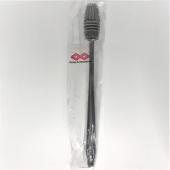 Lèche-bouteilles - Lèche-pots - Lèche-bouteilles Lavable Au Lave-vaisselle - Lèche-bouteilles En Silicone - Extracteur De Bouteilles - Racloir à Bouteilles -Bébé Soldes Boutique 1200x1200 158