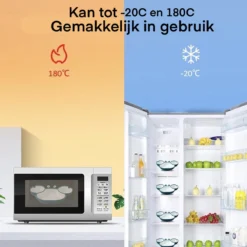 Assiette Enfant Avec Compartiments Et Une Ventouse - Blauw - Assiette En Siliconen - Antidérapant - Enfants - Vaisselle Enfant - Vaisselle Bébé - Assiette Bébé -Bébé Soldes Boutique 1200x1200 1648