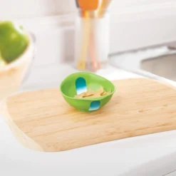 Bols Chauffants Munchkin Pour Enfants - Décoloré Lorsqu'il Fait Chaud - 3 Pièces 13 Bols Chauffants Munchkin Pour Enfants - Décoloré Lorsqu'il Fait Chaud - 3 Pièces -Bébé Soldes Boutique 1200x1200 1680