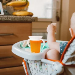 Deryan Luxury Quuby Drinking Cup 360 Trainer - Gobelet D'entraînement - Gobelet Anti-éclaboussures - Blauw 18 Deryan Luxury Quuby Drinking Cup 360 Trainer - Gobelet D'entraînement - Gobelet Anti-éclaboussures - Blauw -Bébé Soldes Boutique 1200x1200 1704