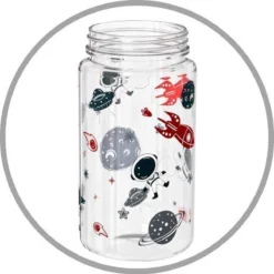 Be- Active Bouteille D'eau Pour Enfants Avec Paille, Sans BPA, Embout Pliable, 450 Ml, école, Filles, Garçons, Bouteilles De Sport (gris) 14 Be- Active Bouteille D'eau Pour Enfants Avec Paille, Sans BPA, Embout Pliable, 450 Ml, école, Filles, Garçons, Bouteilles De Sport (gris) -Bébé Soldes Boutique 1200x1200 1709