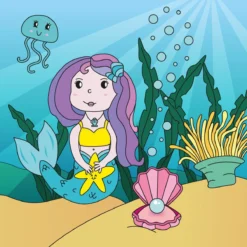 Decopatent® 12 PCS MERMAID Gobelet 3D Avec Paille Et Couvercle - 250 ML - Gobelets En Plastique Sirène - Fête D'Enfants - Gobelets D'Anniversaire D'Enfants - Friandise - Cadeaux à Distribuer 15 Decopatent® 12 PCS MERMAID Gobelet 3D Avec Paille Et Couvercle - 250 ML - Gobelets En Plastique Sirène - Fête D'Enfants - Gobelets D'Anniversaire D'Enfants - Friandise - Cadeaux à Distribuer -Bébé Soldes Boutique 1200x1200 1722