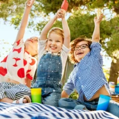 Munchkin Miracle Cup Sippy-changement De Couleur-changement De Couleur Gobelet à Bec Jaune -Bébé Soldes Boutique 1200x1200 1729