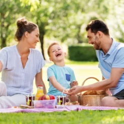 Relaxdays 4x Verres Pour Enfants Avec Paille Et Couvercle -- Imprimé Dinosaure - Avec Anse -Bébé Soldes Boutique 1200x1200 1737