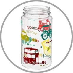 Be- Active Bouteille D'eau Pour Enfants Avec Paille, Sans BPA, Embout Pliable, 450 Ml, école, Filles, Garçons, Bouteilles De Sport (rouge) -Bébé Soldes Boutique 1200x1200 1757