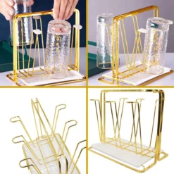 Etendoir Biberon | Porte- Bouteilles Bébé | Séchoir à Bouteilles Avec égouttoir | Lave-vaisselle | Porte-bouteilles | Bac D'égouttage | Range-bouteilles | Égouttoir | -Bébé Soldes Boutique 1200x1200 176