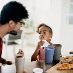 Tasse De 400 Ml Tasse à Boire Réutilisable Incassable, Tasse De Matériaux Sains, Passe Au Lave-vaisselle Et Au Micro-ondes -Bébé Soldes Boutique 1200x1200 1811