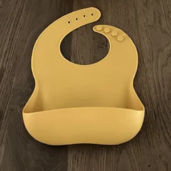 Little Tiger - Set Petit-déjeuner - Vaisselle Enfant - Vaisselle En Silicone - Dalle - Bol - Set De Table -Bébé Soldes Boutique 1200x1200 1919