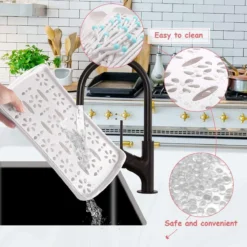 Porte-bouteilles Bébé -égouttoir à Biberons Séchoir à Bouteilles Séchoir à Bouteilles Pour Biberons, Séchoir à Biberons, Séchoir à Biberons, Accessoires Pour Biberons, Sans Bpa - (WK 02123) -Bébé Soldes Boutique 1200x1200 197