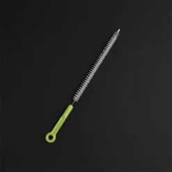 Goupillon - Nettoyant Pour Bouteilles - Brosse De Nettoyage - Nettoyant Pour Bouteilles - 5 Pièces - Sans Rayures Ni BPA - Convient à Toutes Les Surfaces - Vert -Bébé Soldes Boutique 1200x1200 20