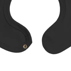 Goldengifts.nl - Bavoir - Ssst.. Je Regarde La Formule 1 - Bavoir - Bavoirs - Bébé - F1 - F1 - Red Bull Racing - Max Verstappen - Bouton Pression - Pièces 1 - Noir -Bébé Soldes Boutique 1200x1200 2099