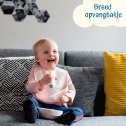 Bavoir En Siliconen Flouer Avec Plateau 2 Pièces Avec Autocollant Bébé à Bord - Bavoir - Bavoirs Bébé - Bavoir - Bavoirs Bébé - Sans BPA - Kaki Et Rose 10 Bavoir En Siliconen Flouer Avec Plateau 2 Pièces Avec Autocollant Bébé à Bord - Bavoir - Bavoirs Bébé - Bavoir - Bavoirs Bébé - Sans BPA - Kaki Et Rose -Bébé Soldes Boutique 1200x1200 2140