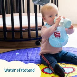 Bavoir En Siliconen Flouer Avec Plateau 2 Pièces Avec Autocollant Bébé à Bord - Bavoir - Bavoirs Bébé - Bavoir - Bavoirs Bébé - Sans BPA - Kaki Et Rose 12 Bavoir En Siliconen Flouer Avec Plateau 2 Pièces Avec Autocollant Bébé à Bord - Bavoir - Bavoirs Bébé - Bavoir - Bavoirs Bébé - Sans BPA - Kaki Et Rose -Bébé Soldes Boutique 1200x1200 2141