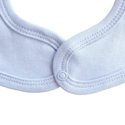 Goldengifts.nl - Bavoir - Ssst.. Papa & Me Watch Formule 1 - Bavoir - Bavoirs - Bébé - F1 - F1 - Red Bull Racing - Max Verstappen - Bouton Pression - Pièces 1 - Bleu Bébé -Bébé Soldes Boutique 1200x1200 2150