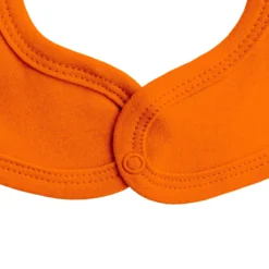 Barbecue Time - Bavoir - Bouton Pression - Orange - Imprimé Noir - Pièces 1 - Barbecue - Bavoirs - Bbq - Barbecues - Bavoir - Bbq Time 5 Barbecue Time - Bavoir - Bouton Pression - Orange - Imprimé Noir - Pièces 1 - Barbecue - Bavoirs - Bbq - Barbecues - Bavoir - Bbq Time -Bébé Soldes Boutique 1200x1200 2153