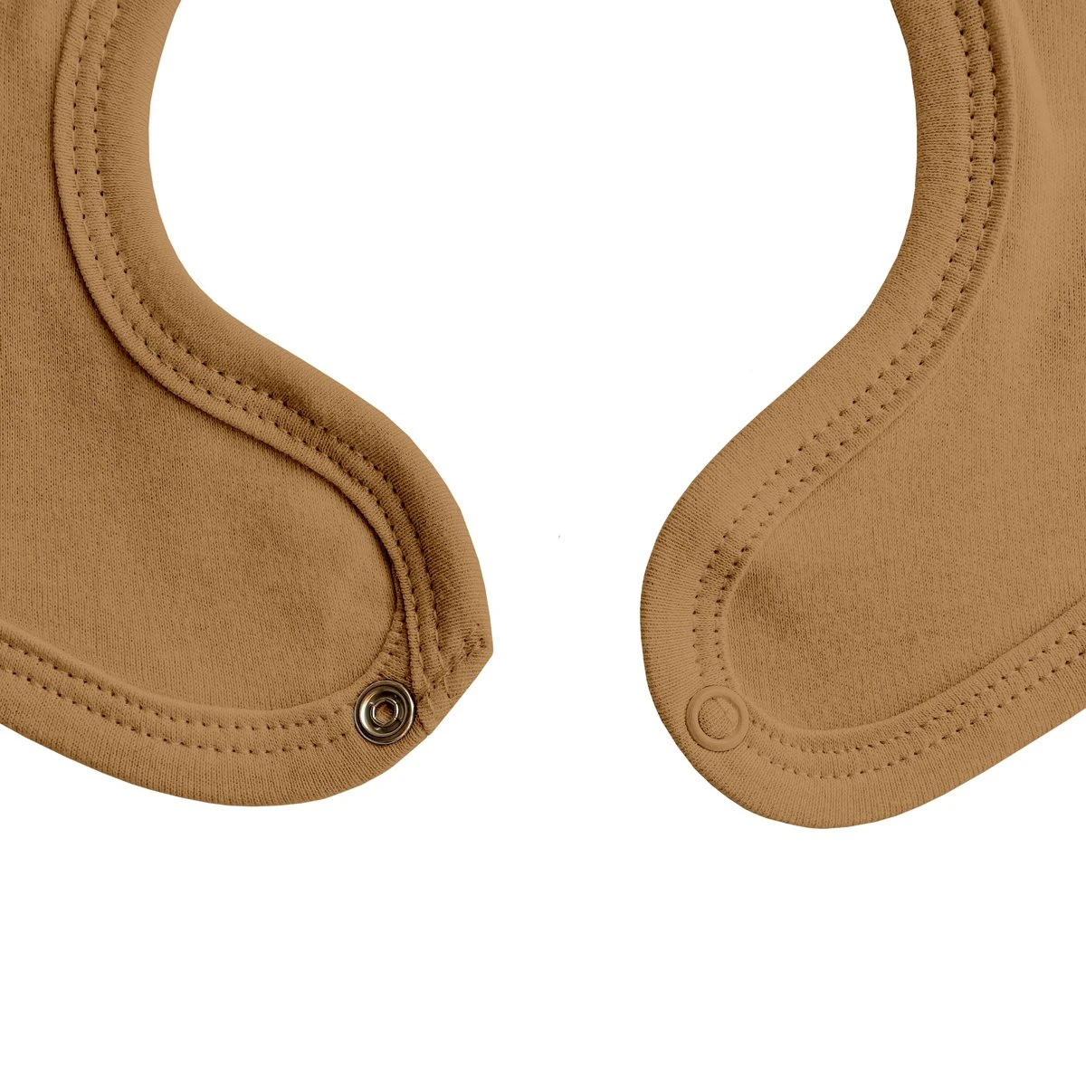 Bientôt Disponible - Bavoir - Bouton Pression - Moka - Imprimé Noir - Pcs De 1 - Bavoirs - Bavoir - Bébé - Annonce De Grossesse - Enceinte - Grossesse - Cadeau De Grossesse 2 Bientôt Disponible - Bavoir - Bouton Pression - Moka - Imprimé Noir - Pcs De 1 - Bavoirs - Bavoir - Bébé - Annonce De Grossesse - Enceinte - Grossesse - Cadeau De Grossesse – Image 2