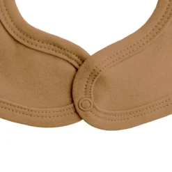 Bientôt Disponible - Bavoir - Bouton Pression - Moka - Imprimé Noir - Pcs De 1 - Bavoirs - Bavoir - Bébé - Annonce De Grossesse - Enceinte - Grossesse - Cadeau De Grossesse 5 Bientôt Disponible - Bavoir - Bouton Pression - Moka - Imprimé Noir - Pcs De 1 - Bavoirs - Bavoir - Bébé - Annonce De Grossesse - Enceinte - Grossesse - Cadeau De Grossesse -Bébé Soldes Boutique 1200x1200 2167