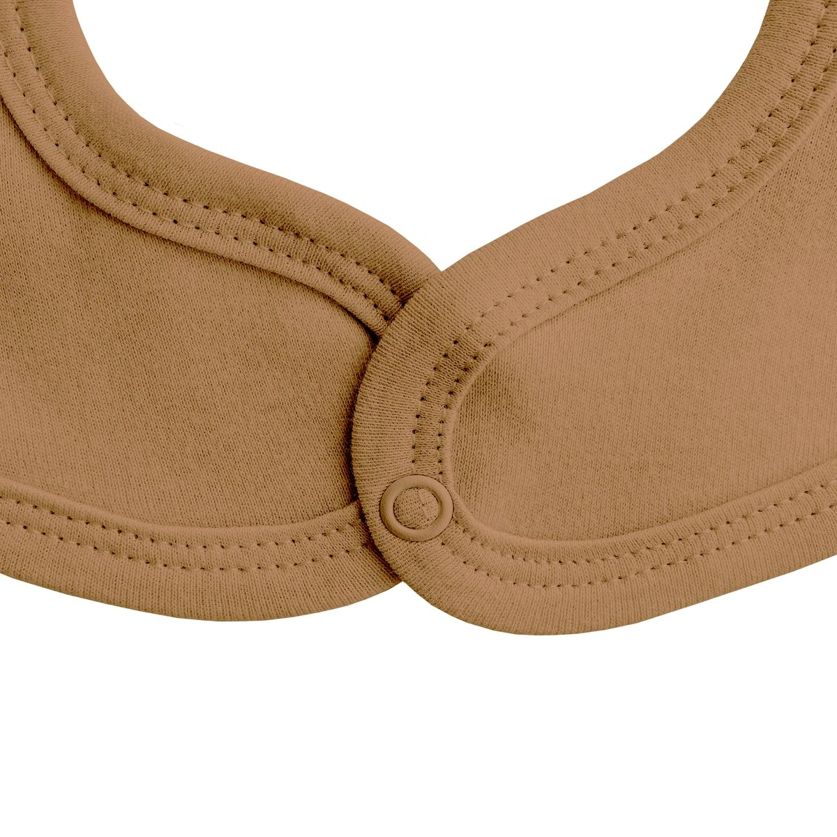 Bientôt Disponible - Bavoir - Bouton Pression - Moka - Imprimé Noir - Pcs De 1 - Bavoirs - Bavoir - Bébé - Annonce De Grossesse - Enceinte - Grossesse - Cadeau De Grossesse 3 Bientôt Disponible - Bavoir - Bouton Pression - Moka - Imprimé Noir - Pcs De 1 - Bavoirs - Bavoir - Bébé - Annonce De Grossesse - Enceinte - Grossesse - Cadeau De Grossesse – Image 3