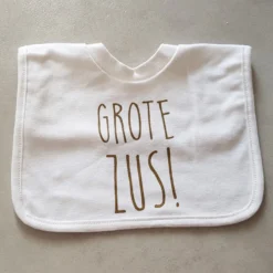 Bébé Avec Texte Annonce Grossesse - Je Deviens Grande Soeur Annonce Enceinte Pour La Naissance La Plus Douce à Venir