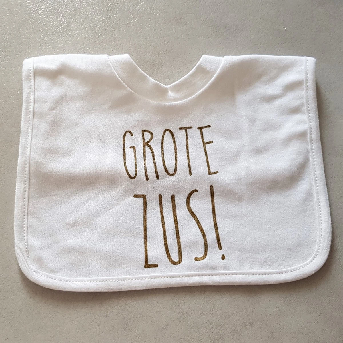 Bébé Avec Texte Annonce Grossesse - Je Deviens Grande Soeur Annonce Enceinte Pour La Naissance La Plus Douce à Venir 1 Bébé Avec Texte Annonce Grossesse - Je Deviens Grande Soeur Annonce Enceinte Pour La Naissance La Plus Douce à Venir