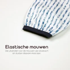 Tablier Enfant 'Car' Manches Longues - Bavoir à Manches - Bavoir Petit Hippopotame - Imperméable - Artisanat - Tablier Enfant - 3 à 5 Ans 6 Tablier Enfant 'Car' Manches Longues - Bavoir à Manches - Bavoir Petit Hippopotame - Imperméable - Artisanat - Tablier Enfant - 3 à 5 Ans -Bébé Soldes Boutique 1200x1200 2187