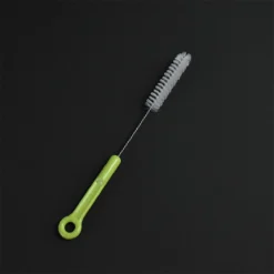 Goupillon - Nettoyant Pour Bouteilles - Brosse De Nettoyage - Nettoyant Pour Bouteilles - 5 Pièces - Sans Rayures Ni BPA - Convient à Toutes Les Surfaces - Vert -Bébé Soldes Boutique 1200x1200 22