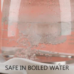 Speelgoed De Dentition Bébé Tortue - Jouets De Dentition Bébé Pour 3M + Anneau De Dentition En Silicone De Qualité Alimentaire Pour Apaiser Les Gencives Douloureuses Des Bébé - Rose -Bébé Soldes Boutique 1200x1200 2222