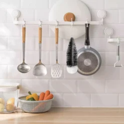 Lot De 2 Goupillons Adaptés Aux Bouteilles Sodastream - Brosse De Nettoyage Pour Bouteilles Lavable Au Lave-vaisselle - Brosse Pour Bouteilles Nettoyantes -Bébé Soldes Boutique 1200x1200 272