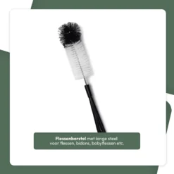 Set De Brosses à Bouteilles STACK | Set De Brosses à Tétines - Set De Set Set Set Set Les Surfaces -Bébé Soldes Boutique 1200x1200 294