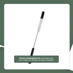 Set De Brosses à Bouteilles STACK | Set De Brosses à Tétines - Set De Set Set Set Set Les Surfaces -Bébé Soldes Boutique 1200x1200 295