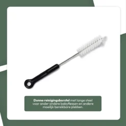 Set De Brosses à Bouteilles STACK | Set De Brosses à Tétines - Set De Set Set Set Set Les Surfaces -Bébé Soldes Boutique 1200x1200 298