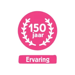 Little Steps Formule Standard 3 Biberons 10 Mois De Lait De Suite 2 Boîtes De 800 Grammes - Sans Huile De Palme 20 Little Steps Formule Standard 3 Biberons 10 Mois De Lait De Suite 2 Boîtes De 800 Grammes - Sans Huile De Palme -Bébé Soldes Boutique 1200x1200 385