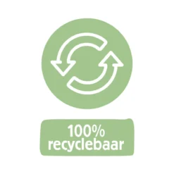 Little Steps Formule Standard 3 Biberons 10 Mois De Lait De Suite 2 Boîtes De 800 Grammes - Sans Huile De Palme 25 Little Steps Formule Standard 3 Biberons 10 Mois De Lait De Suite 2 Boîtes De 800 Grammes - Sans Huile De Palme -Bébé Soldes Boutique 1200x1200 386