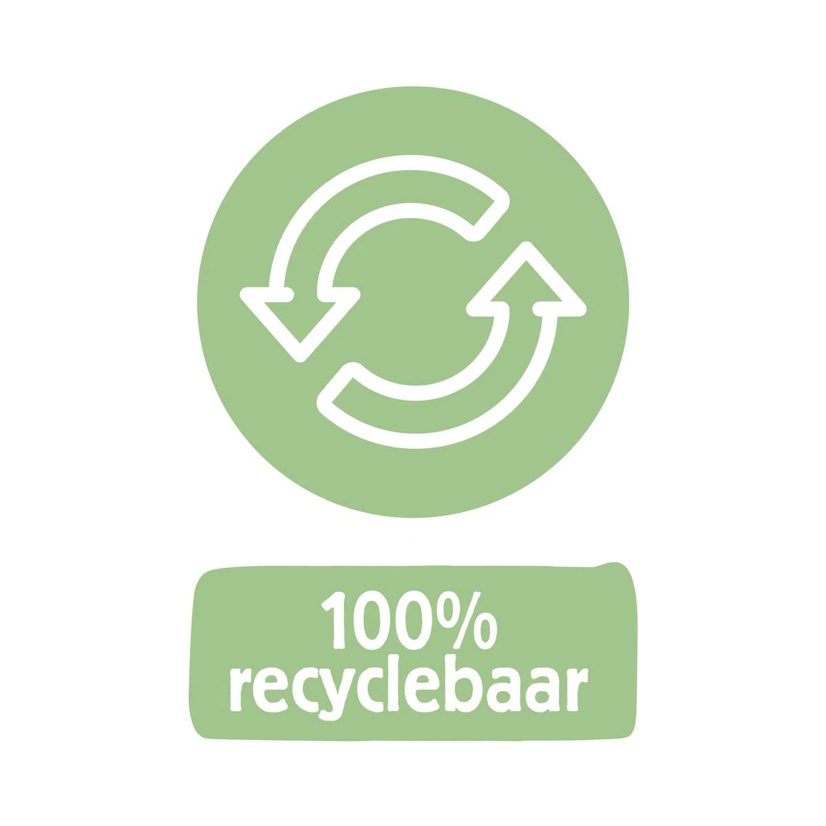 Little Steps Formule Standard 3 Biberons 10 Mois De Lait De Suite 2 Boîtes De 800 Grammes - Sans Huile De Palme 12 Little Steps Formule Standard 3 Biberons 10 Mois De Lait De Suite 2 Boîtes De 800 Grammes - Sans Huile De Palme – Image 12