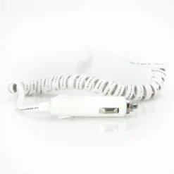 Alecto BW-512 CAR + Laveur De Bouteilles - Avec Prise Automatique, Bouchon à Vapeur Et Stérilisateur -Bébé Soldes Boutique 1200x1200 40